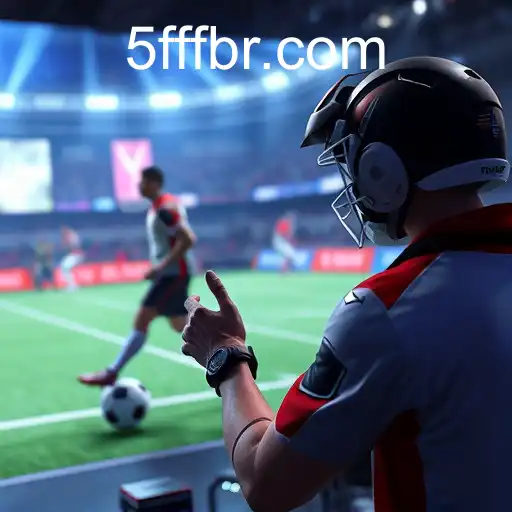 Security and Trust 5fff.com - International Licenses and Certifications
