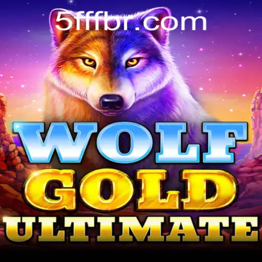 Unveiling WolfGoldUltimate: A Comprehensive Guide to Gameplay and Features